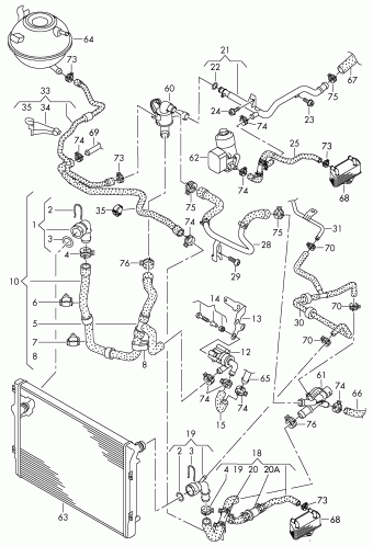 Sharan/syncro/4Motion 25.06.2014 2015