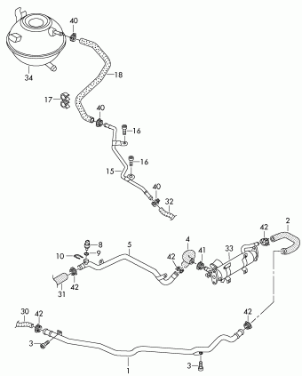 Sharan/syncro/4Motion 10.02.2012 2012