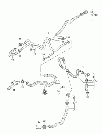 Sharan/syncro/4Motion 10.02.2012 2012