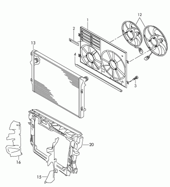 Sharan/syncro/4Motion 10.02.2012 2012