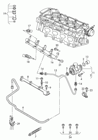 Tiguan 15.09.2009 2010