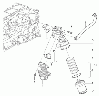 Jetta 16.08.2011 2012