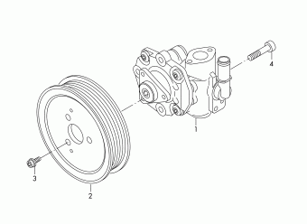 Touareg 04.04.2012 2012