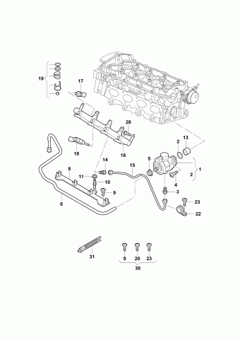 Tiguan/Tiguan L 13.04.2011 2011