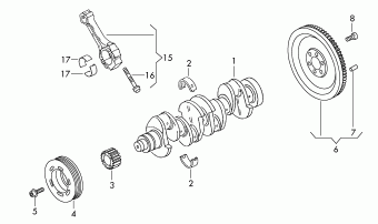 Golf/Variant/4Motion 08.12.2011 2012