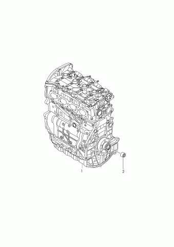 Tiguan 21.03.2017 2017
