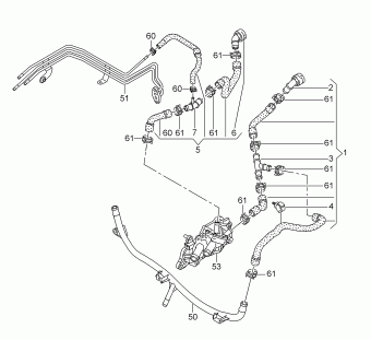 Golf/Variant/4Motion 06.02.2013 2013
