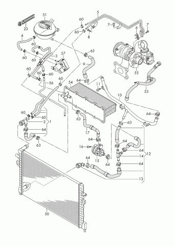 Golf/Variant/4Motion 25.04.2015 2015