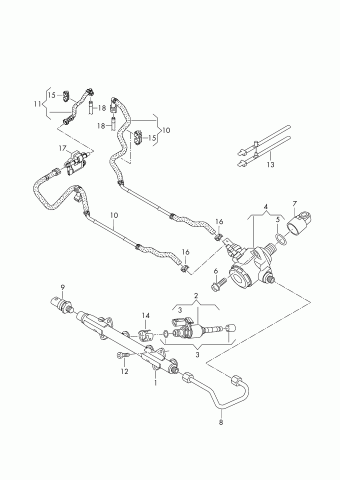 Golf/Variant/4Motion 06.02.2013 2013