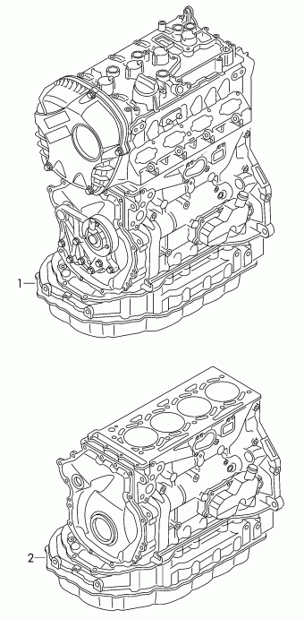 Amarok 08.03.2012 2012