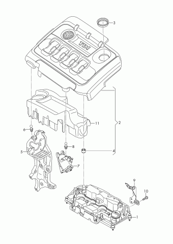 Passat/Variant/Santana 17.12.2016 2017