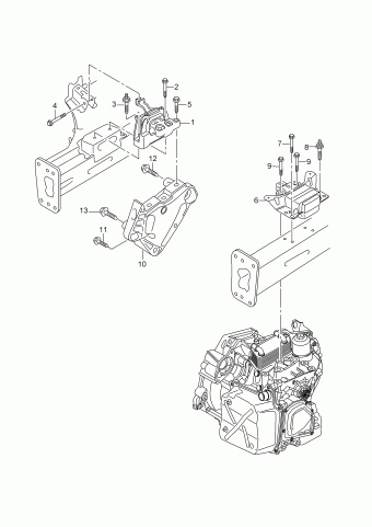 Tiguan 05.09.2018 2019
