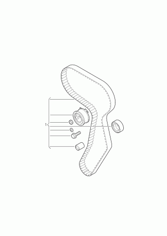 Golf/Variant/4Motion 02.03.2018 2018
