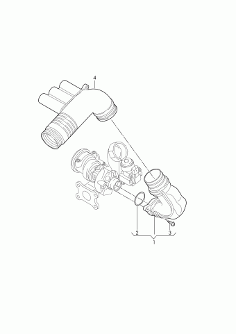 Golf/Variant/4Motion 27.01.2022 2022