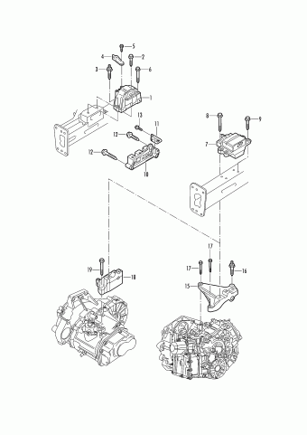 Jetta 04.03.2011 2011