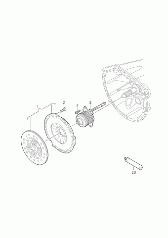 Crafter 17.04.2019 2019