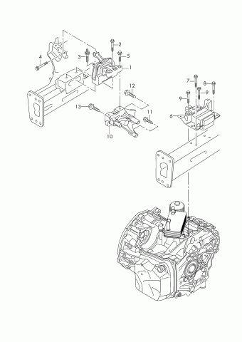 Tiguan 05.12.2019 2020