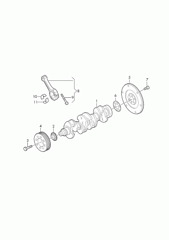 Golf/Variant/4Motion 27.01.2022 2022