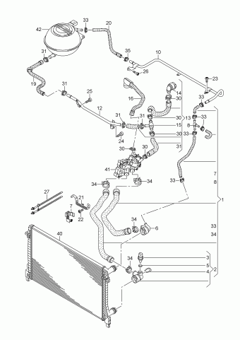 Caddy 18.07.2020 2020