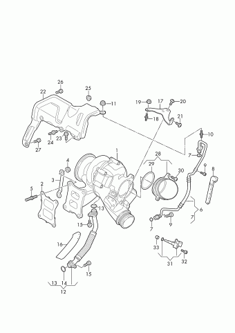 Golf/Variant/4Motion 01.05.2021 2021
