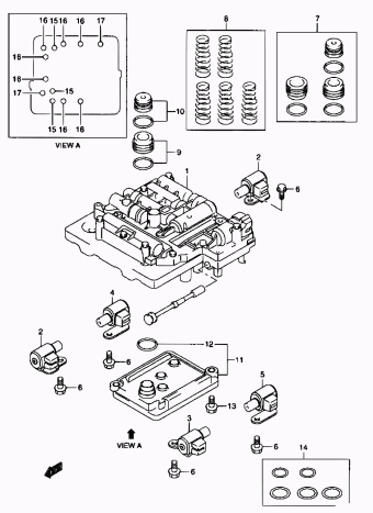 7. Transmission 