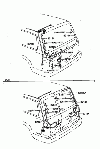 Electrical 