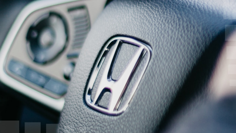 Honda Pilot Reliability and Common Problems