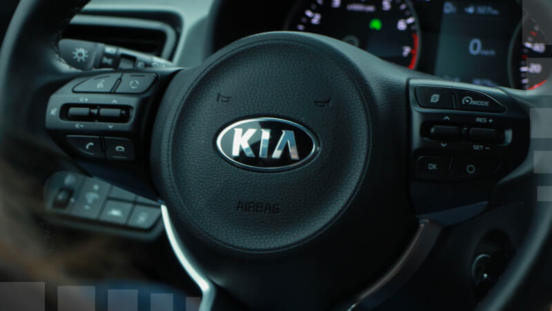 Common Problems With Kia Sorento: Troubleshooting Guide for Reliability