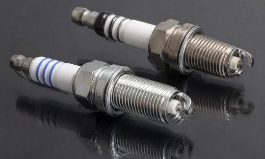 Denso vs NGK in 2026: Which Spark Plugs Are Better? 