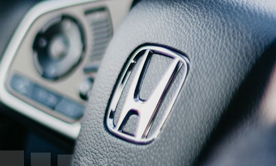 Honda Pilot Reliability and Common Problems