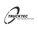 TruckTec | Brands | PartSouq