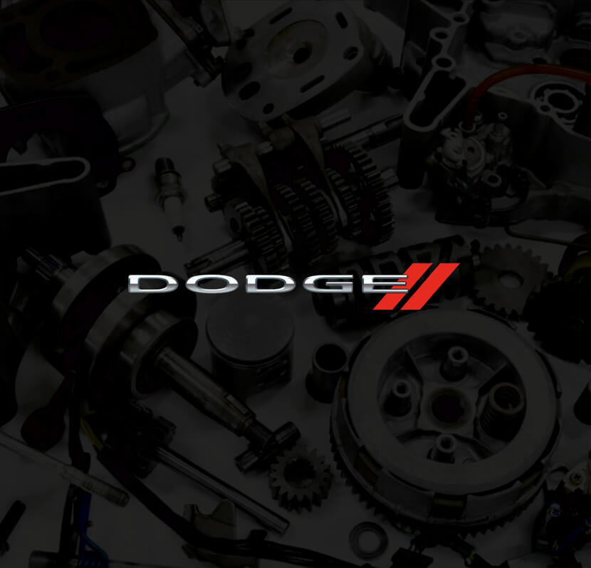 Dodge Parts Catalogs PartSouq