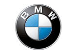 BMW online catalog