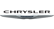 Chrysler online catalog