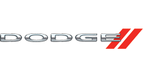 Dodge online catalog