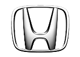 Honda online catalog