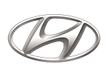 Hyundai online catalog