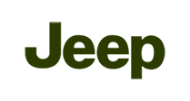Jeep online catalog