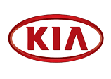 Kia online catalog
