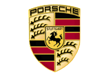 Porsche online catalog