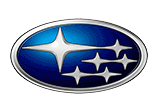 Subaru online catalog