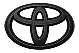 Toyota online catalog