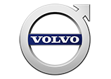 Volvo online catalog