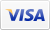 Pay with Visa Card