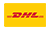 Ship with Dhl