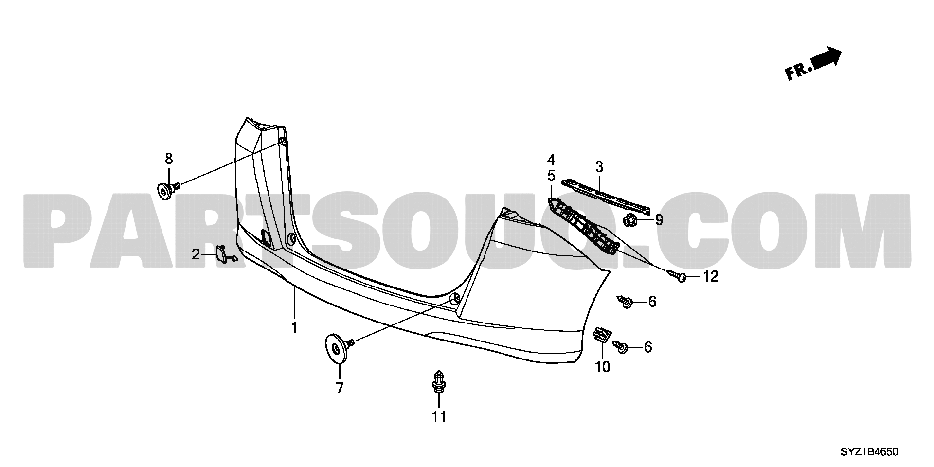 ☆送料無料☆ 当日発送可能 Ko-ken 17400A-3.1 8 1-1 2