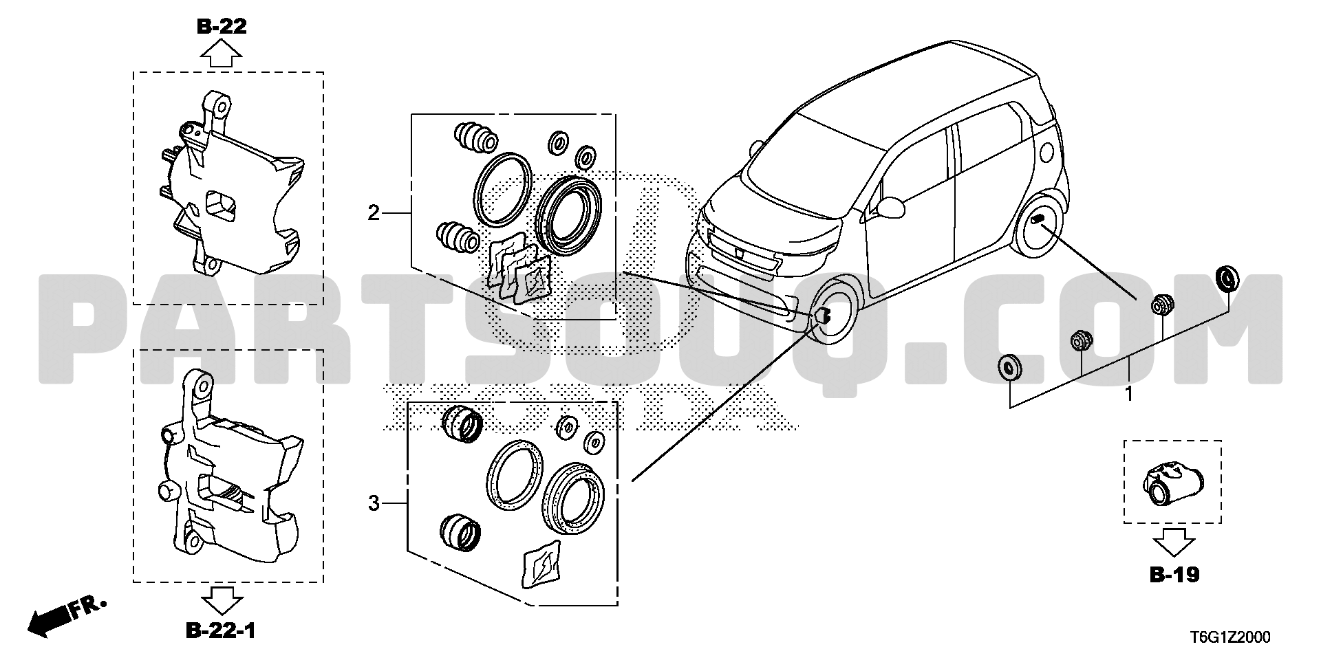 オプション N Wgn Japan Dba Jh1 Jh1 Honda Genuine Parts Catalogs Partsouq Auto Parts Around The World