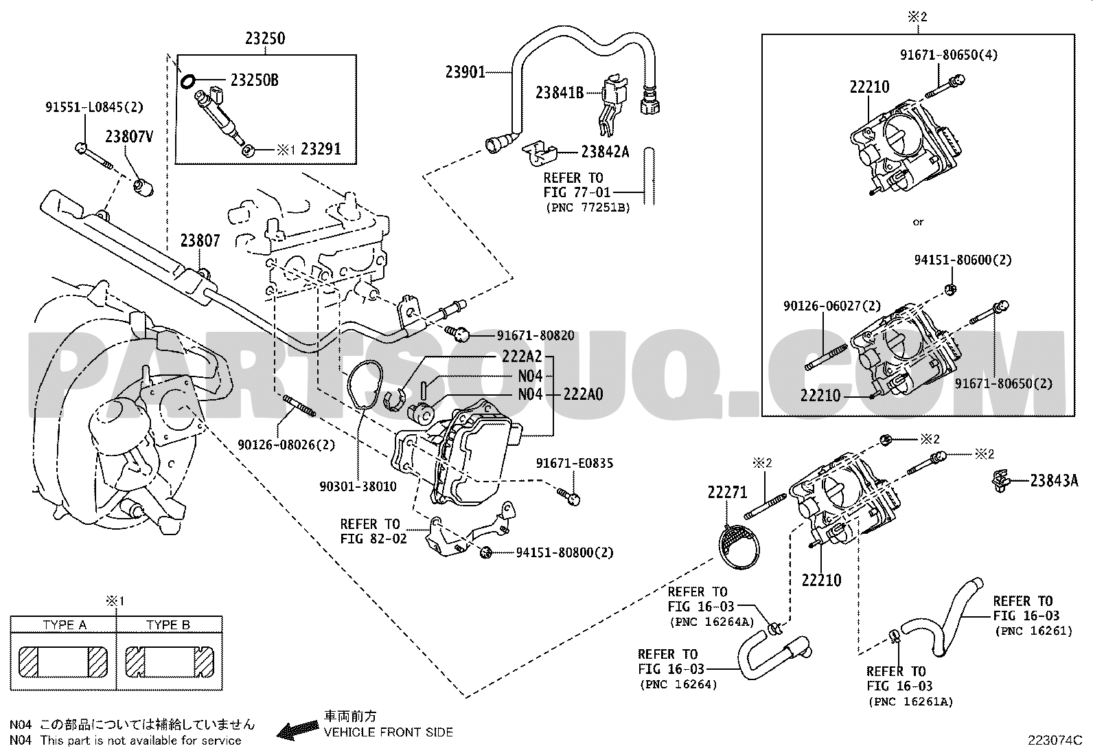 Dvigatel Toplivnaya Sistema Instrumenty Lexus Lexus Nx Series Zgz10l Awxlpc Agz1 Ayz1 Zgz1 Parts Catalogs Partsouq