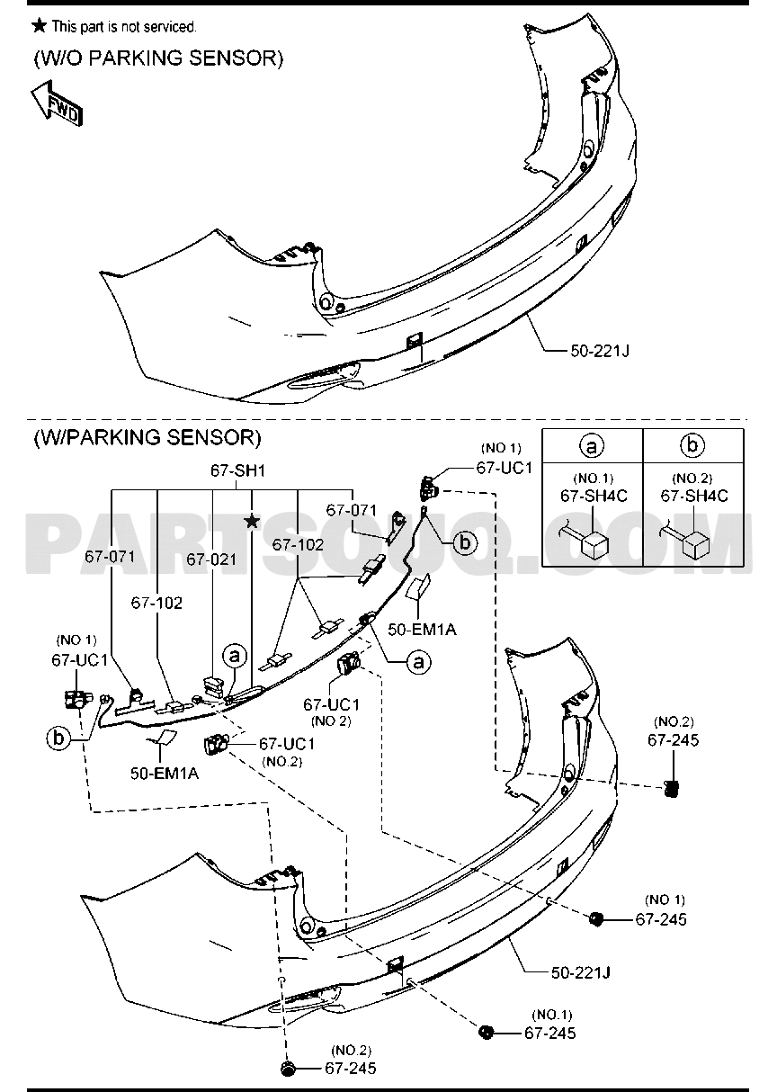 2021春夏 Okada Projects ﾌﾟﾗｽﾞﾏﾀﾞｲﾚｸﾄ Sd316101r 車種 Bmw M3 型式 E46 年式 エンジン型式 S54 Nf店 全品送料無料 Fundara Org Ar
