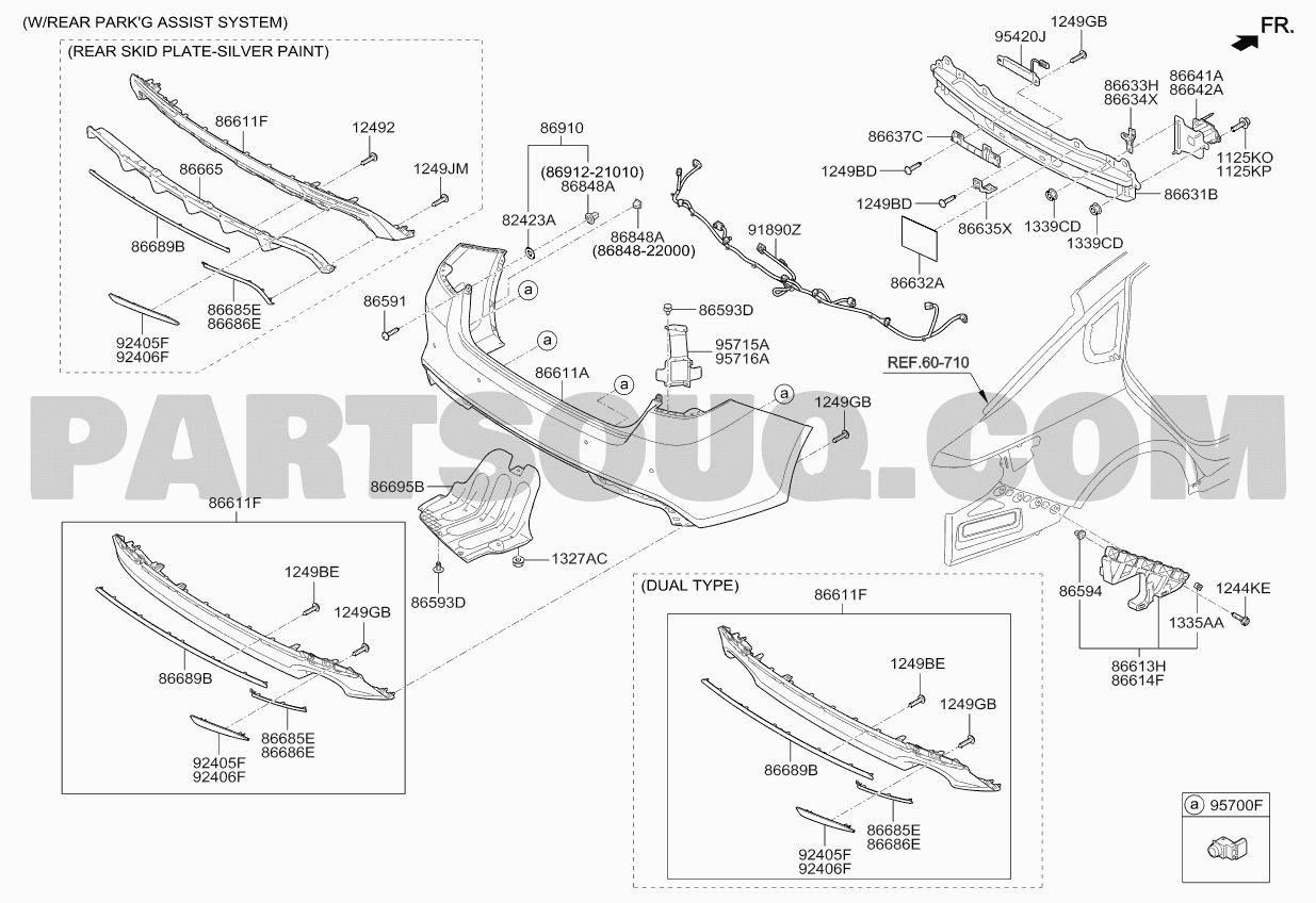 Kia catalogs parts com